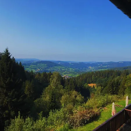 Apartmán Švadlenka Rokytnice nad Jizerou Esterno foto