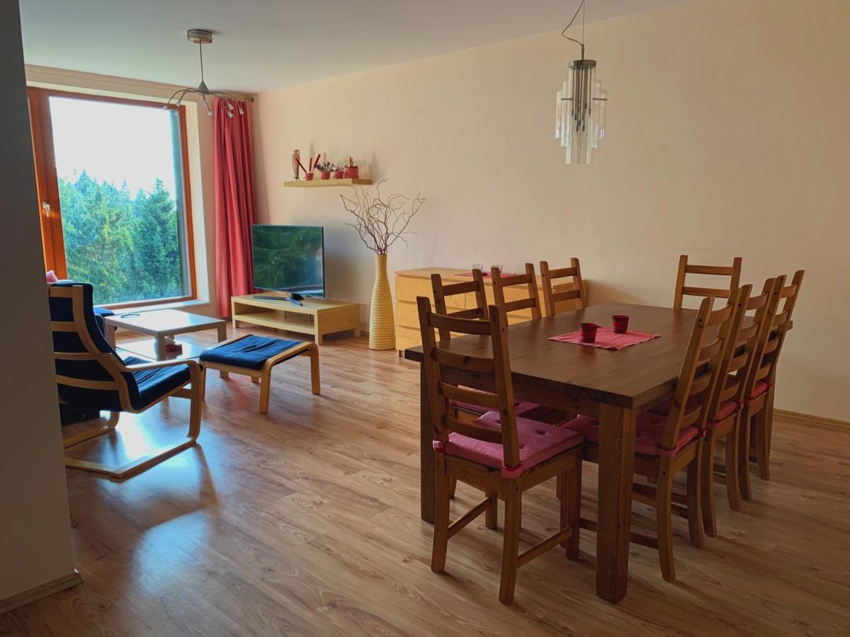 švadlenka Rokytnice nad Jizerou